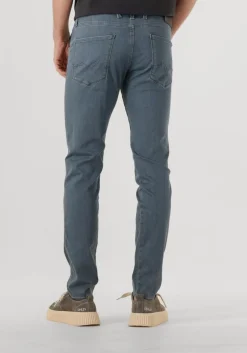Heren REPLAY e straight leg jeans anbass
