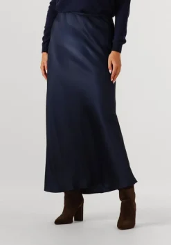 DAMES RESORT FINEST e maxirok frivo long