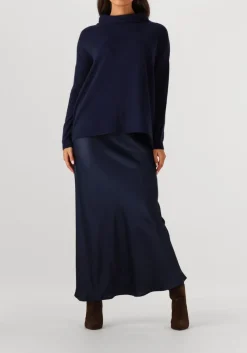 DAMES RESORT FINEST e maxirok frivo long