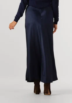 DAMES RESORT FINEST e maxirok frivo long