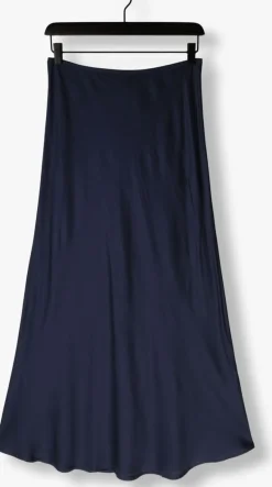 DAMES RESORT FINEST e maxirok frivo long