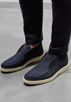 Heren SANTONI e instappers 17823