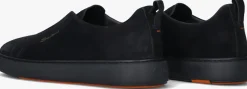 Heren SANTONI e lage sneakers 21995