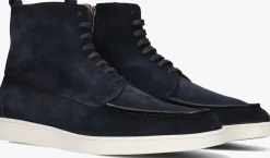 Heren SANTONI e veterboots 18235