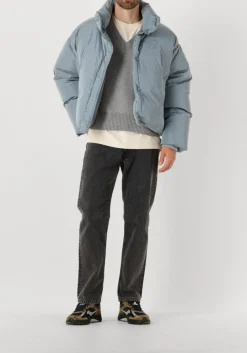 Heren SAUCONY e lage sneakers progrid omni 9 h