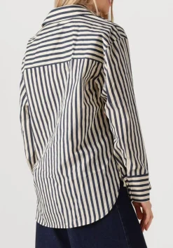 DAMES SECOND FEMALE e blouses aila shirt