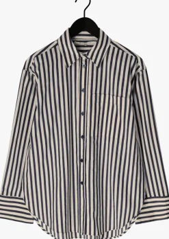 DAMES SECOND FEMALE e blouses aila shirt