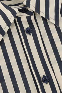 DAMES SECOND FEMALE e blouses aila shirt