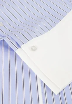 DAMES SECOND FEMALE e blouses alanis combi shirt