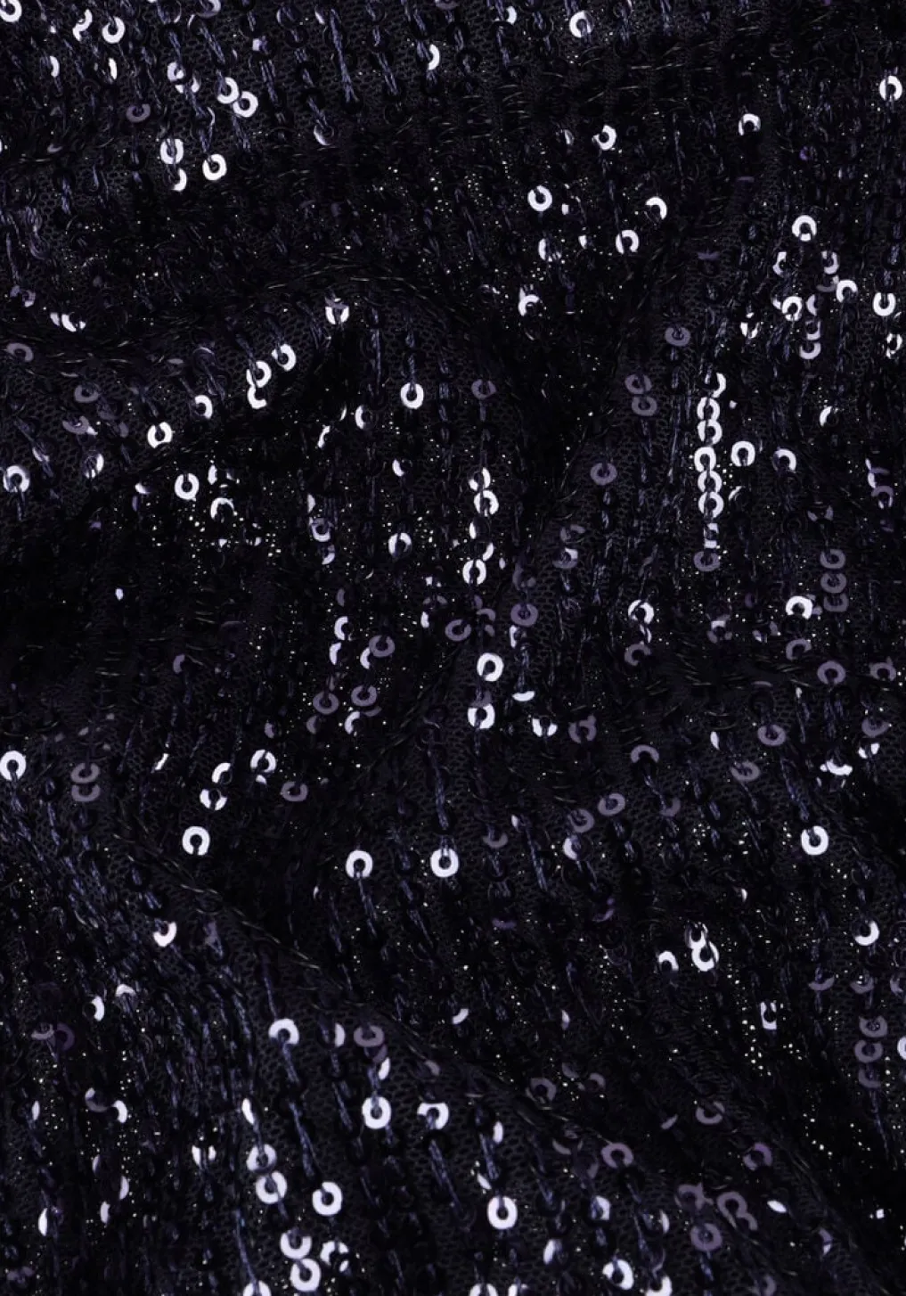 DAMES SECOND FEMALE e blouses moonshine blouse