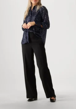 DAMES SECOND FEMALE e blouses moonshine blouse