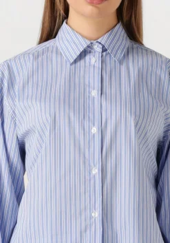 DAMES SECOND FEMALE e blouses tenby ajustable shirt