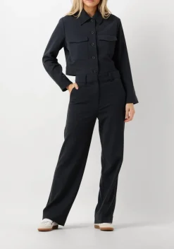 DAMES SECOND FEMALE e jack costa jacket