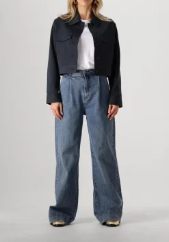 DAMES SECOND FEMALE e jack costa jacket