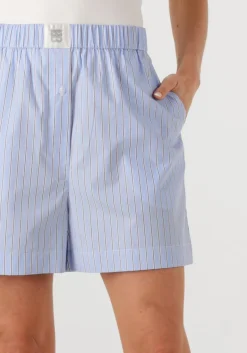 DAMES SECOND FEMALE e korte broek alanis shorts