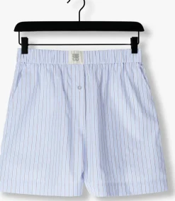 DAMES SECOND FEMALE e korte broek alanis shorts