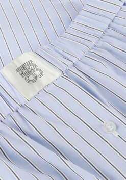 DAMES SECOND FEMALE e korte broek alanis shorts