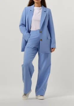 DAMES SECOND FEMALE e pantalon levien classic trousers