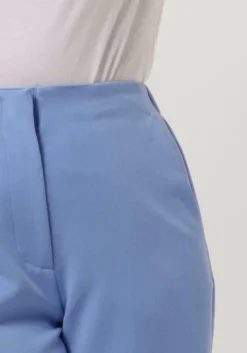 DAMES SECOND FEMALE e pantalon levien classic trousers