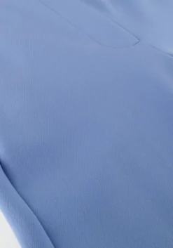 DAMES SECOND FEMALE e pantalon levien classic trousers