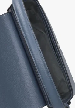 DAMES SMAAK AMSTERDAM e schoudertas alan