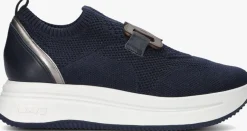 DAMES SOFTWAVES e sneakers 9.13.03