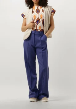 DAMES SPOOQ THE LABEL e pantalon helen pants