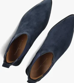DAMES STEFANO LAURAN e chelsea boots pe2061