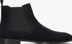 Heren STEFANO LAURAN e chelsea boots sl124h500