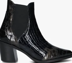 DAMES STEFANO LAURAN e enkellaarsjes s3297