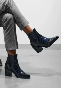 DAMES STEFANO LAURAN e enkellaarsjes s3297