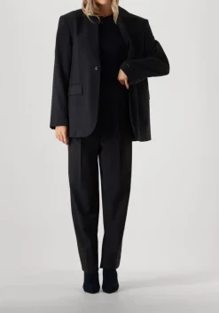 DAMES STEFANO LAURAN e enkellaarsjes botin