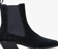 DAMES STEFANO LAURAN e enkellaarsjes pe2104