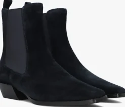 DAMES STEFANO LAURAN e enkellaarsjes pe2104