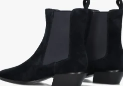 DAMES STEFANO LAURAN e enkellaarsjes pe2104