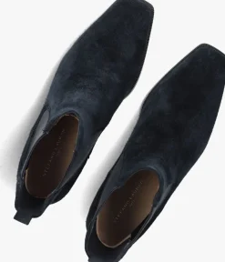 DAMES STEFANO LAURAN e enkellaarsjes pe2104