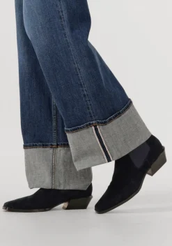 DAMES STEFANO LAURAN e enkellaarsjes pe2104