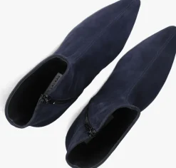 DAMES STEFANO LAURAN e enkellaarsjes 010-292