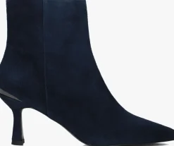 DAMES STEFANO LAURAN e enkellaarsjes botin