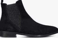 DAMES STEFANO LAURAN e enkellaarsjes s3289