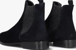 DAMES STEFANO LAURAN e enkellaarsjes s3289