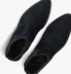 DAMES STEFANO LAURAN e enkellaarsjes s3289