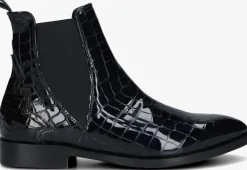 DAMES STEFANO LAURAN e enkellaarsjes s3298