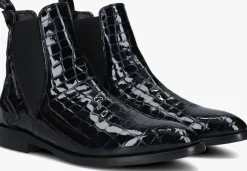 DAMES STEFANO LAURAN e enkellaarsjes s3298