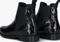 DAMES STEFANO LAURAN e enkellaarsjes s3298