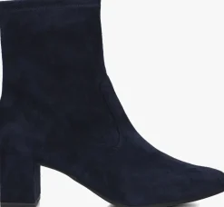 DAMES STEFANO LAURAN e enkellaarsjes 25354