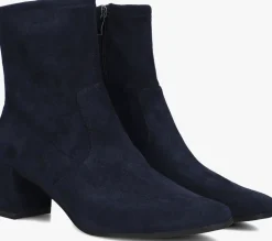 DAMES STEFANO LAURAN e enkellaarsjes 25354