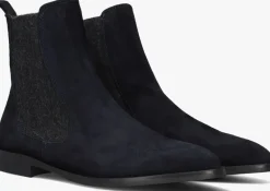 DAMES STEFANO LAURAN e enkellaarsjes s3283