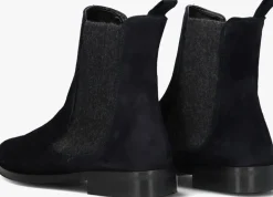 DAMES STEFANO LAURAN e enkellaarsjes s3283