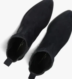 DAMES STEFANO LAURAN e enkellaarsjes s3283